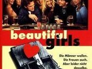 Beautiful Girls DVD - von Ted Demme, FSK12 - Verden (Aller)