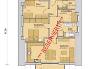 +++ VORANKÜNDIGUNG! +++ Neubau von 6 komfortablen 4 Zi. Eigentumswohnungen mit Lift in zentraler Lage in Forchheim! - Forchheim (Bayern)