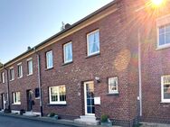 Beliebte Wohnlage in Ratheim - Hückelhoven