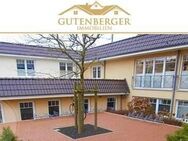 GI - Interessantes modernes Objekt in Strandnähe - auch zu Wohnzwecken geeignet - Wittdün (Amrum)