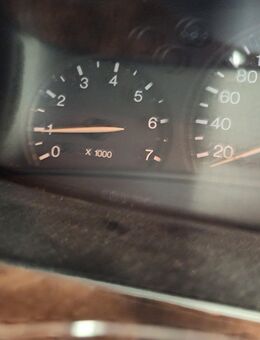 Ford Fiesta 16 V - Bremen