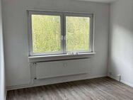 Licht. Raum. Lebensfreude - Traumwohnung mit Wow-Faktor - Schwerin