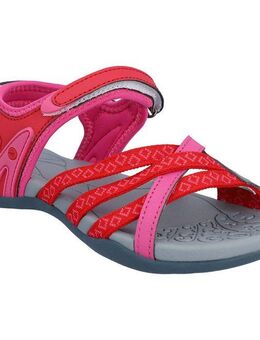 Hi-Tec SAVANNA II JRG Sandale
