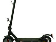 E-Scooter E9T Klappbar 350W 20km/h bis zu 40km Straßenzulassung - Frankfurt (Main) Fechenheim