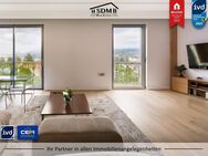 NEUBAU: Lichtdurchflutetes Zuhause mit Balkon und durchdachtem Grundriss - Zweiflingen