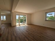 Penthouse mit 2 Dachterrassen - 4 Räume + Gäste-WC + Hauswirtschaftsraum, Bezug ab sofort möglich - Jena