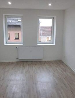 Neu sanierte Wohnung in Wiebelskirchen - Neunkirchen (Saarland)