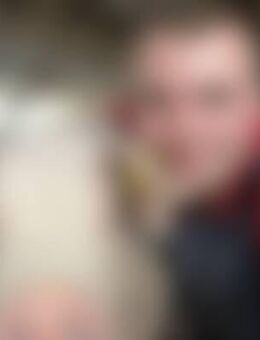 Ste*** - Belgern-Schildau Zentrum