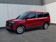 Ford Tourneo Courier, Titanium 16, Jahr 2024 - Buchholz (Nordheide)