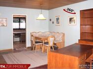 OpenHouse Di. 27.05, 16-17h Keine Anmeldung erforderlich. Perfektes Zuhause für die kleine Familie! - Massenbachhausen