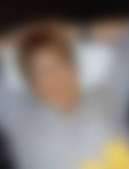 Ede*** - Gelsenkirchen