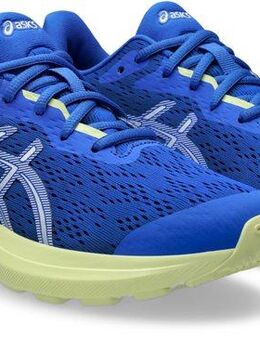 Asics GT-1000 13 GS Lauflernschuh