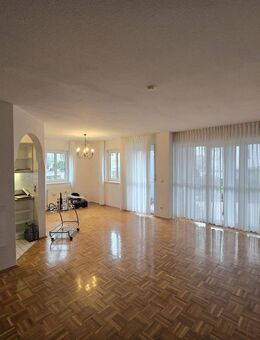 Attraktive Eigentumswohnung in Oppenheim - Ihr neues Zuhause erwartet Sie! - Oppenheim