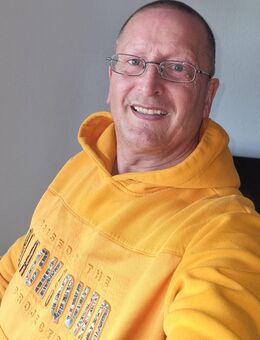 Eine Frau kennenlernen für eine Beziehung. - Lüdenscheid