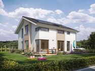 LivingHaus: Ihr Traumhaus mit persönlicher Note gestalten - Schiesheim