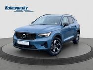 Volvo XC40, B4 Plus Dark Allwetter, Jahr 2024 - Celle