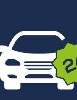 Autoankauf Fellbach - Fellbach