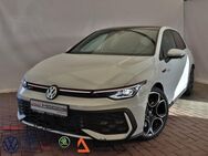 VW Golf, 2.0 l TSI VIII GTI, Jahr 2024 - Ganderkesee