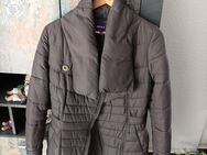 Daunenjacke von Mexx - Lünen