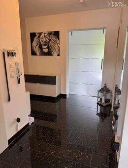 Moderne 2-Zi-Whg in zentraler Lage - Recklinghausen! - Recklinghausen