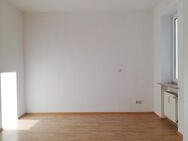 2-Zimmer Wohnung in Döbeln - Döbeln