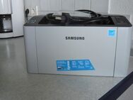 Samsung Laserdrucker XPress M202x series - Hannover