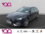 Seat Leon, 1.4 Plus EU6d Sportstourer FR e-HYBRID XL, Jahr 2024 - Bad Kreuznach