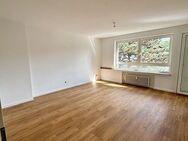 Frisch renovierte 3-Zimmer-Wohnung zum Kauf - Duisburg