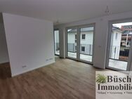 Ideal für Immobilieneinsteiger! - Magdeburg