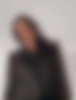 Mel*** - Radolfzell (Bodensee)