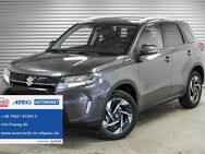 Suzuki Vitara, 1.4 MT Mild-Hybrid LAG, Jahr 2024 - Kißlegg