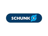 Empfangsmitarbeiter Telefonzentrale und Administration (m/w/d) | d4s5iv - Lauffen (Neckar) Zentrum