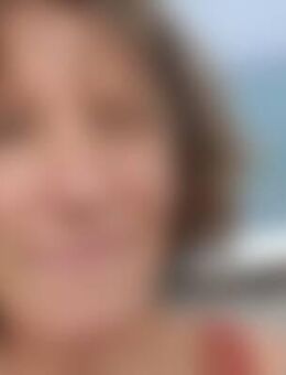 Lin*** - Mühldorf (Inn)