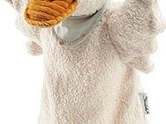 Sterntaler® Handpuppe Edda