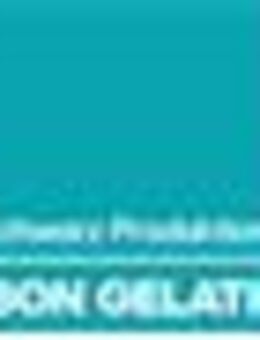 Ausbildung - Fachkraft für Lagerlogistik (w/m/d) - Übach-Palenberg