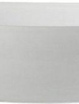 LEONARDO Schale ALABASTRO, Glas, oval, 32 cm