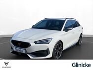 CUPRA Leon, 2.0 TSI Sportstourer 4 Drive, Jahr 2022 - Witzenhausen