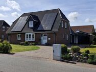Das Traumhaus für die ganze Familie - Leck