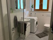 *Ansprechende 3-Zimmer-Wohnung in Zentrumsnähe mit EBK* - Osterode (Harz)