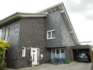 -PREISSENKUNG - ! ! ! Top gepflegtes Einfamilienhaus in guter ruhiger Lage! - Salzbergen
