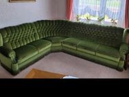 Sofa couch - Remscheid