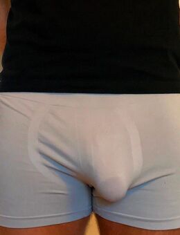 Boxershort zu verkaufen Größe M - Essen