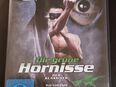Die grüne Hornisse (Digital Remastered) DVD - Kar Lok Chin, FSK 16 in 27283