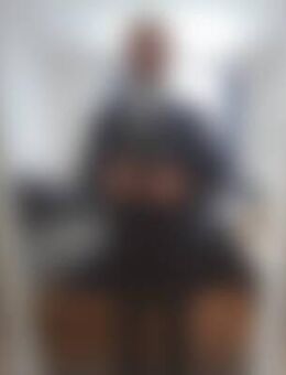 Hyp*** - Bad Heilbrunn