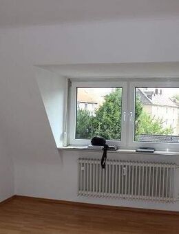 *** Zentrale Drei Zimmer Wohnung in Bielefeld *** Nähe Nordpark - Bielefeld