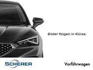 CUPRA Formentor, 1.4 VZ e-HYBRID 6, Jahr 2024 - Saarbrücken