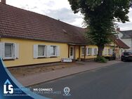 Pension - Ferienunterkünfte in Rogätz. Tolle Rendite und viel Potenzial! - Rogätz