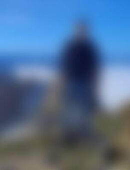 Ben*** - Forchtenberg