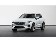 Volvo XC60, T6 PLUS BRIGHT HYBRID BUSINESS MY25, Jahr 2022 - Freiburg (Breisgau)