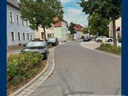 Stilvolles 3-Familienhaus - top renoviert, beste Lage & ideal für Wohnen, Vermietung o. Investition - Neukieritzsch